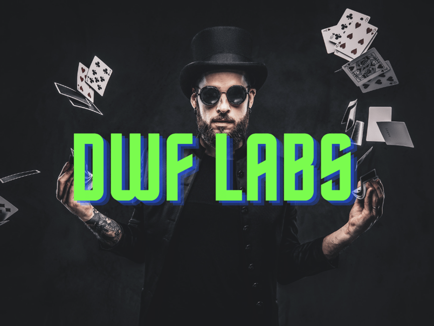 币圈2023年终盘点<strong></p>
<p>gxs币2018年的行情</strong>！你绝对不能错过的行情回顾（下篇）