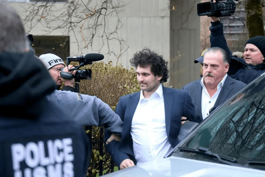 币圈2023年终盘点<strong></p>
<p>gxs币2018年的行情</strong>！你绝对不能错过的行情回顾（下篇）