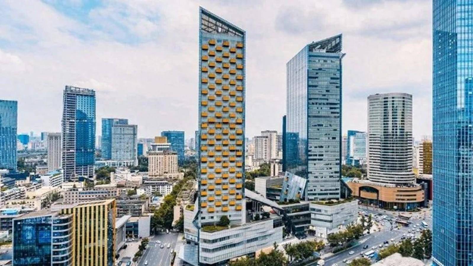 成都2023年企业货币工资增长基准线为6%