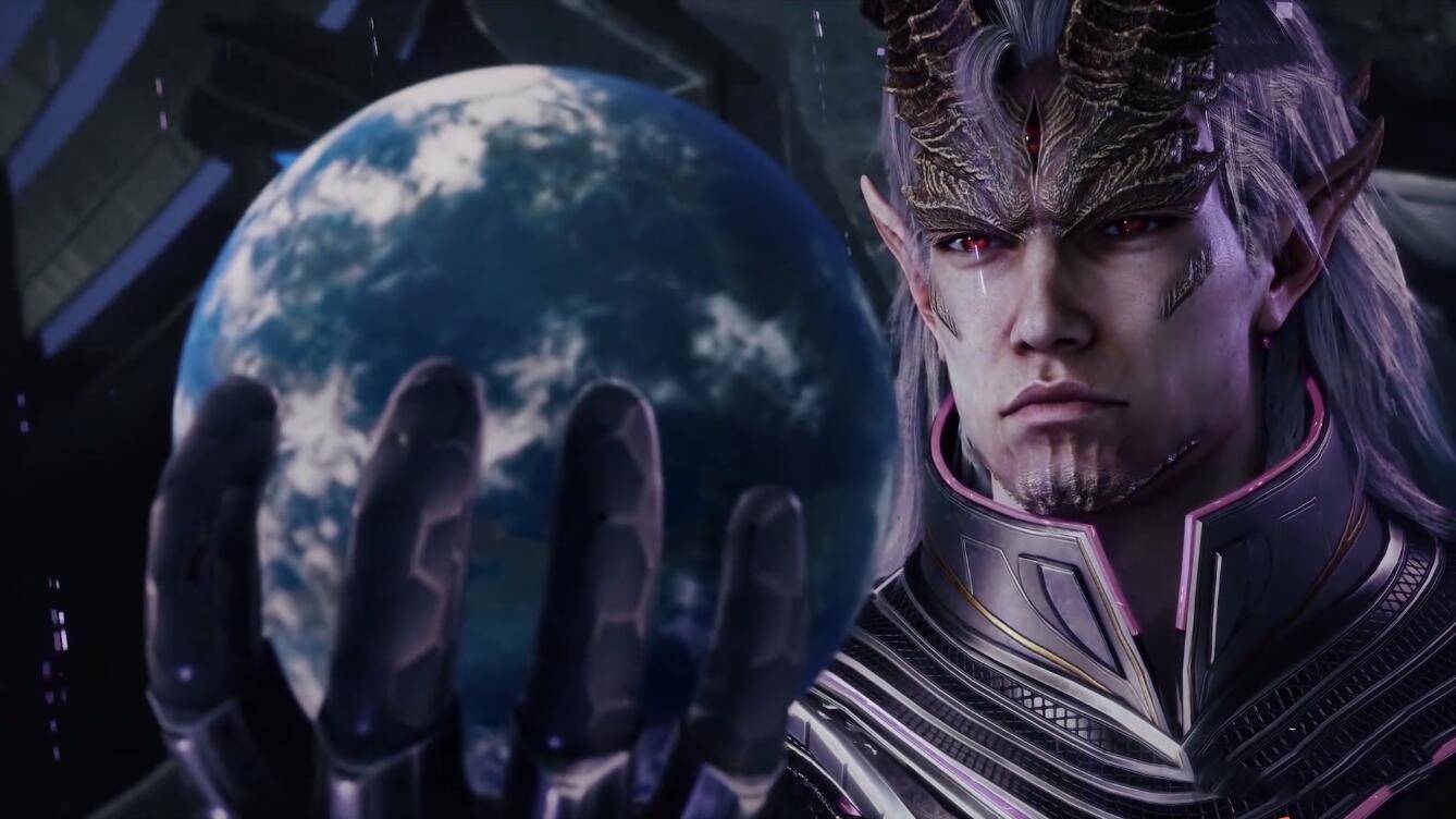 吞噬星空：恭喜罗峰晋升恒星级！100亿乾巫币到手<strong></p>
<p>兔子币100买会员</strong>，阔绰买下地球