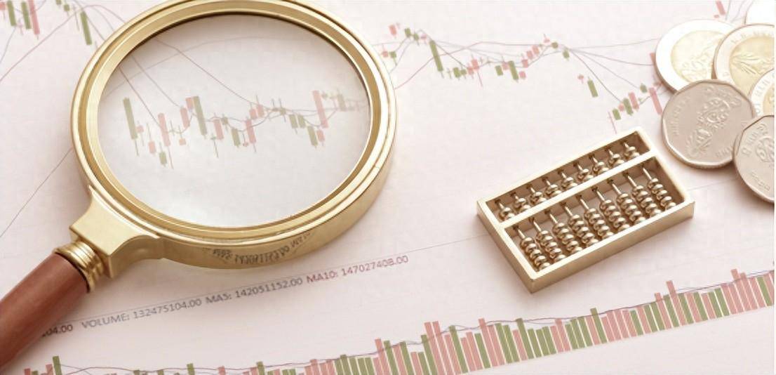 期货交易与股票交易的特点和区别