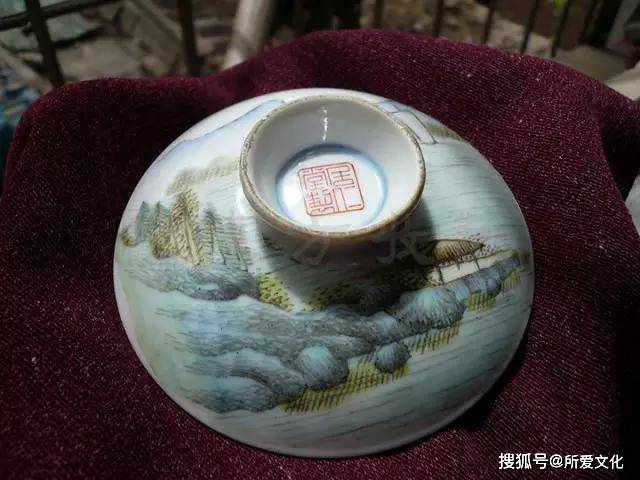 民国瓷器值价格 一般值多少钱<strong></p>
<p>民国法币现在值多少钱</strong>？