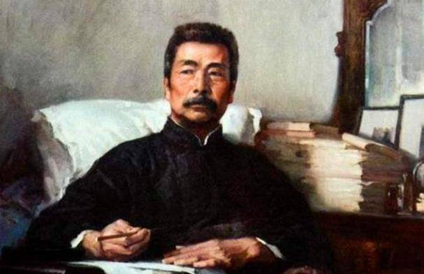 鲁迅月工资300大洋<strong></p>
<p>民国法币现在值多少钱</strong>，放到现在值多少钱？民国一块大洋能干什么？