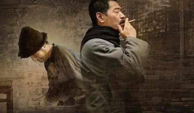 鲁迅月工资300大洋<strong></p>
<p>民国法币现在值多少钱</strong>，放到现在值多少钱？民国一块大洋能干什么？