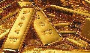 民国时期人们俗称的“黄金”到底值多少钱？
