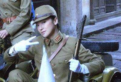 民国时期人们俗称的“黄金”到底值多少钱<strong></p>
<p>民国法币现在值多少钱</strong>？