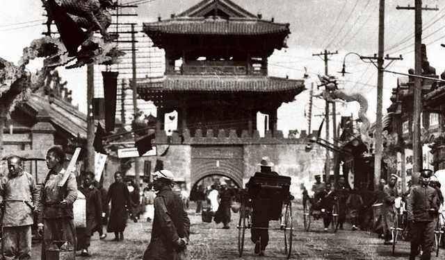 民国时期人们俗称的“黄金”到底值多少钱<strong></p>
<p>民国法币现在值多少钱</strong>？