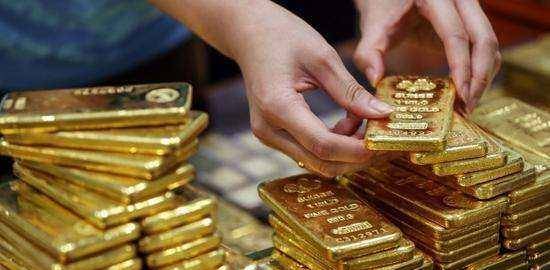 民国时期人们俗称的“黄金”到底值多少钱<strong></p>
<p>民国法币现在值多少钱</strong>？