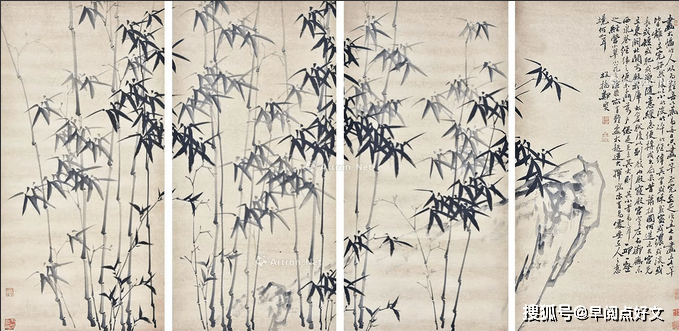 郑板桥的字画现在价格值多少钱一平尺<strong></p>
<p>民国法币现在值多少钱</strong>？