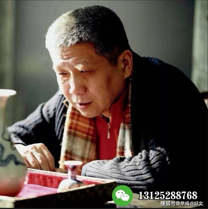 郑板桥的字画现在价格值多少钱一平尺<strong></p>
<p>民国法币现在值多少钱</strong>？