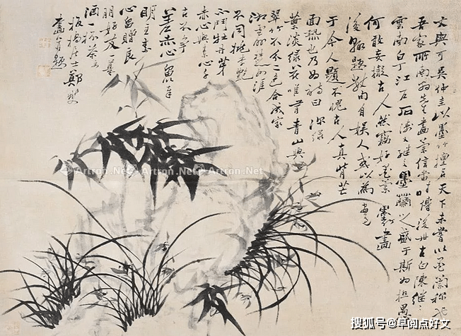 郑板桥的字画现在价格值多少钱一平尺<strong></p>
<p>民国法币现在值多少钱</strong>？