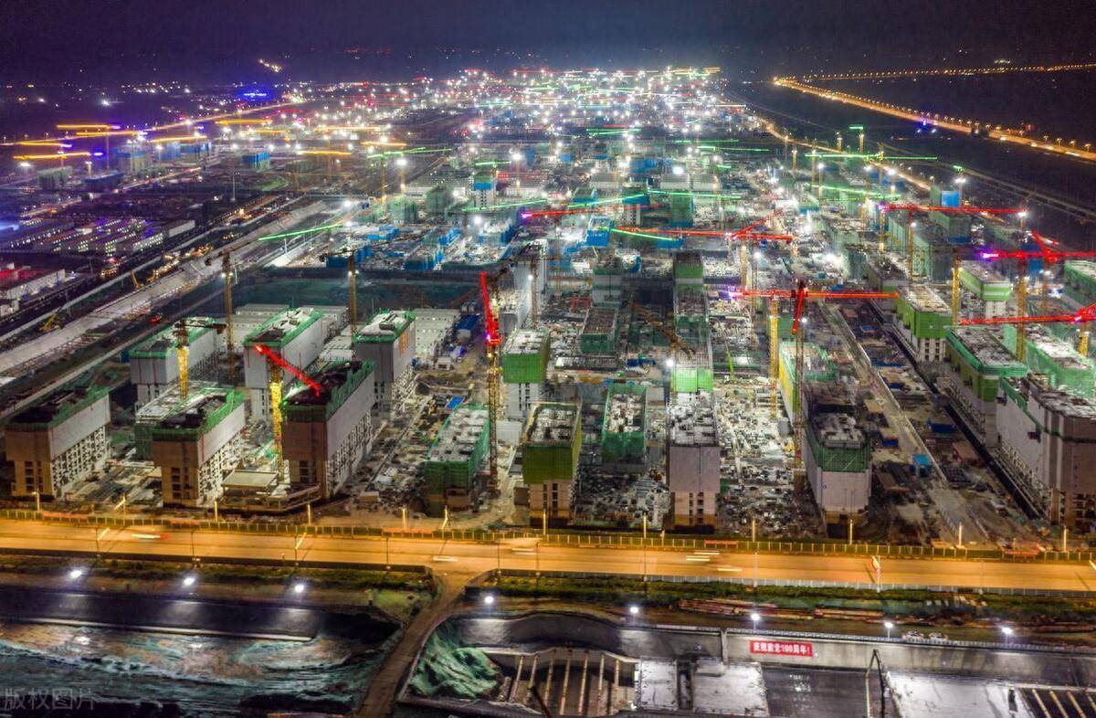 雄安新区管理委员会赋予交易中心政府集中采购职能