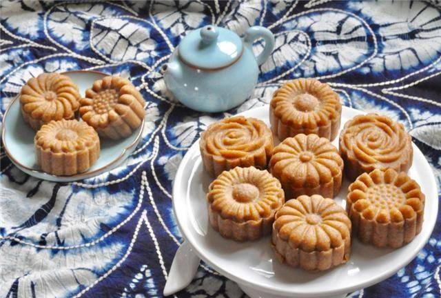 慈禧一天的开销<strong></p>
<p>吉祥币今天的价格</strong>，相当于今天多少人民币？