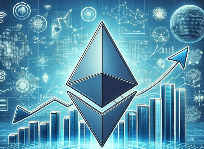 今天以太坊价格飙升的背后是什么<strong></p>
<p>吉祥币今天的价格</strong>？