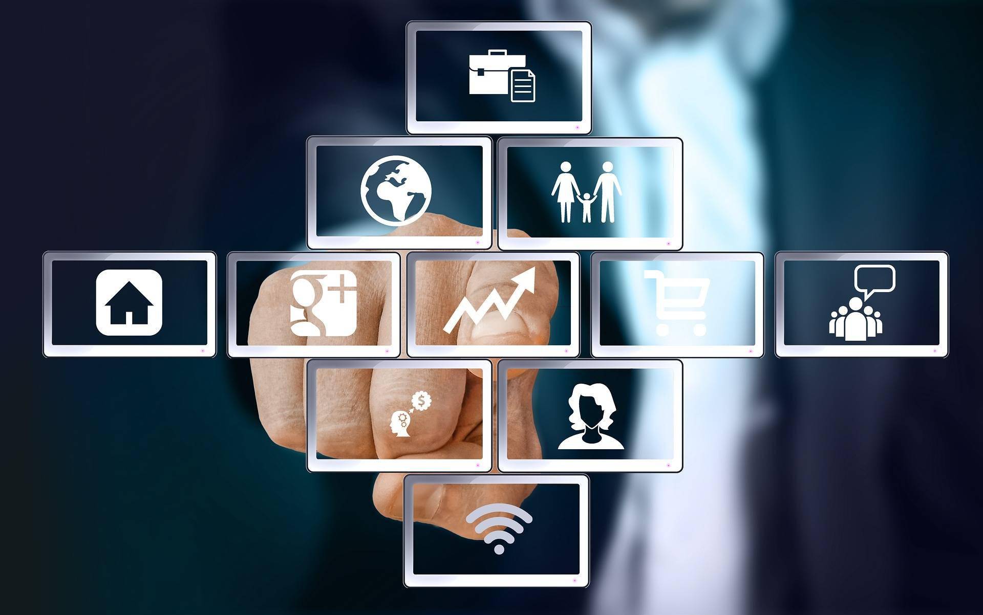 【钛晨报】商务部等12部门：支持符合条件的数字化平台、骨干企业上市、挂牌和发行债券；中央农村工作会议：确保2024年粮食产量保持在1.3万亿斤以上；日本东芝公司正式从东京证券交易所退市