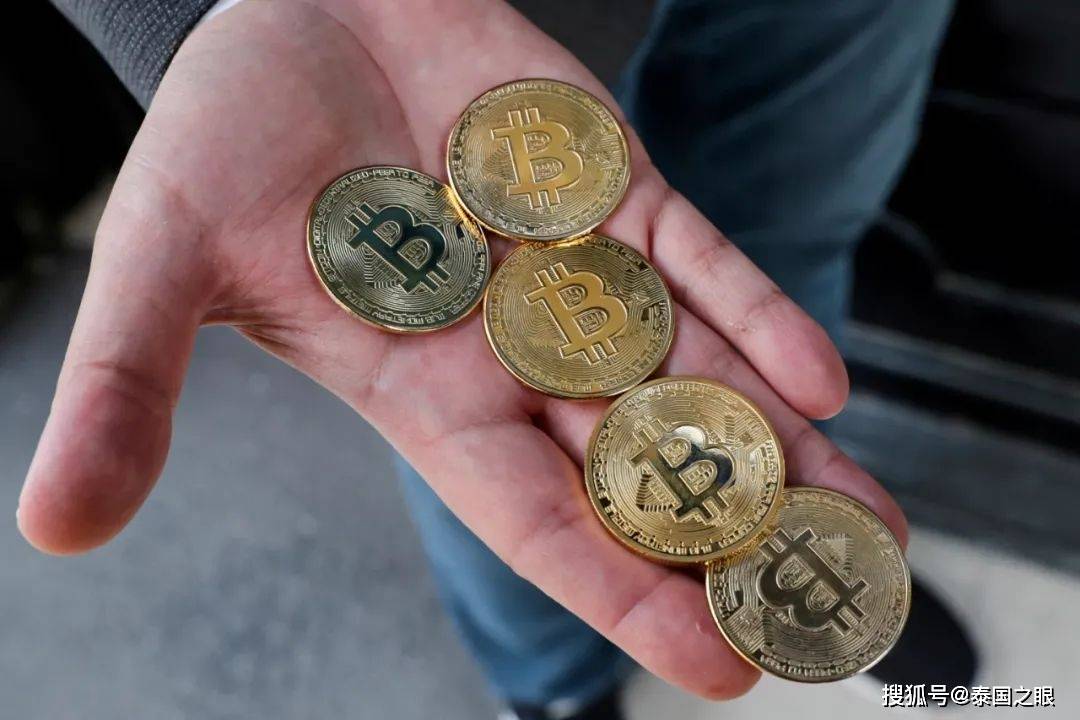 Binance TH（币安泰国）现已向所有符合条件的用户开放使用<strong></p>
<p>binance</strong>！