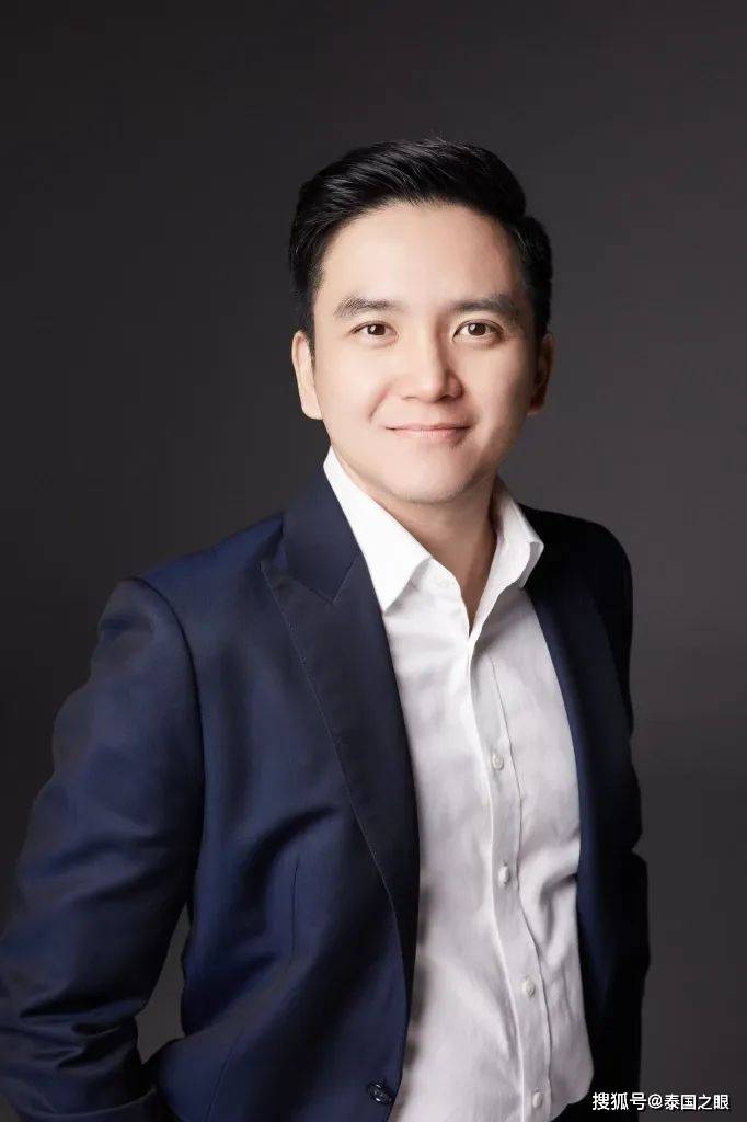 Binance TH（币安泰国）现已向所有符合条件的用户开放使用<strong></p>
<p>binance</strong>！