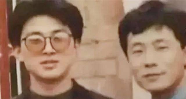 34年前他借给了朋友1000元钱<strong></p>
<p>民国34年法币1000元</strong>，32年后被还了1000万元