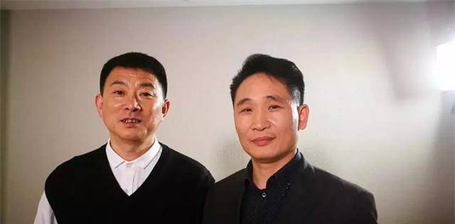 34年前他借给了朋友1000元钱<strong></p>
<p>民国34年法币1000元</strong>，32年后被还了1000万元