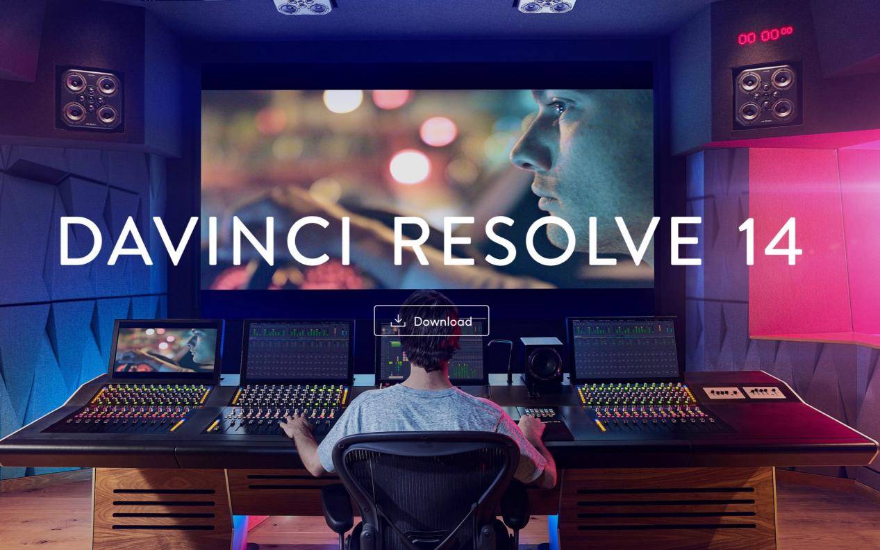 视频剪辑的技巧和方法有哪些<strong></p>
<p>现货交易方法技巧</strong>？分享方法技巧