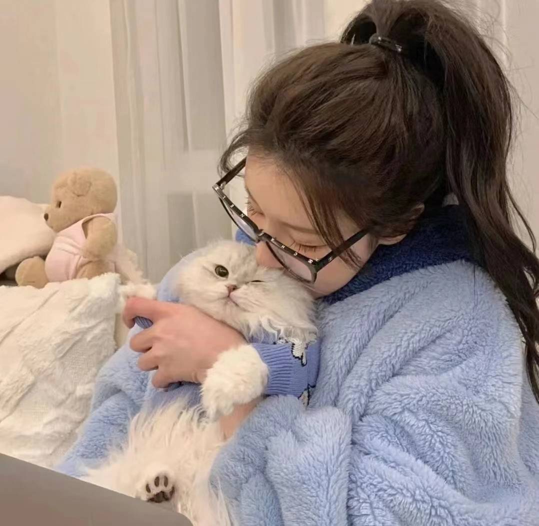 谈恋爱的技巧和方法