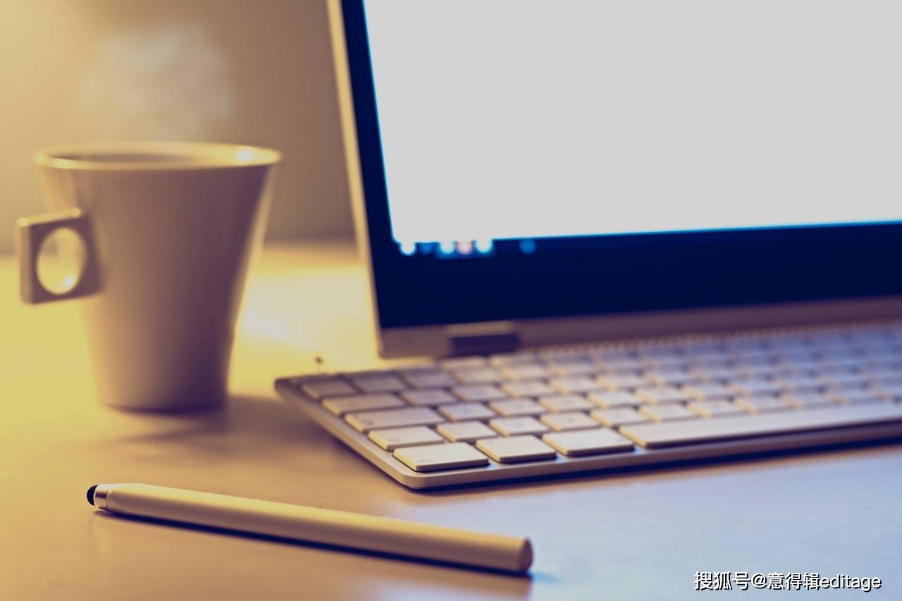 科技论文润色技巧和方法