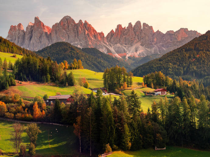 期权的时间价值是如何衰减的<strong></p>
<p>货币的时间价值案例</strong>？