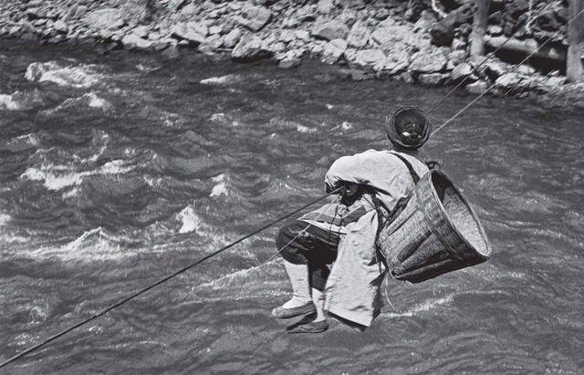 封建统治时期<strong></p>
<p>货币的时间价值案例</strong>，商品货币经济的发展，提高了土地的使用价值