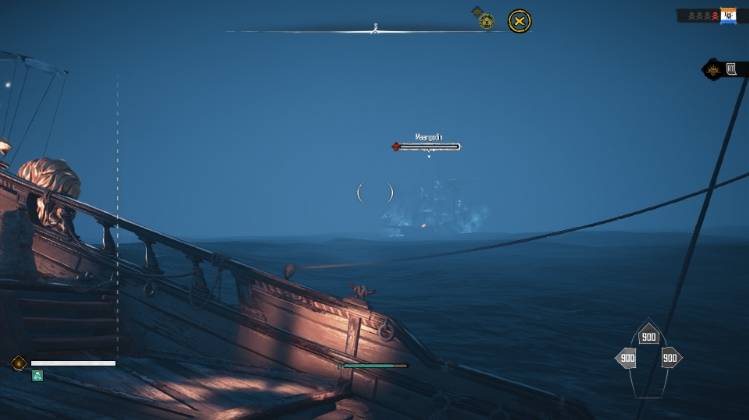 碧海黑帆复仇本质获取方法<strong></p>
<p>货币的时间价值案例</strong>，货币与资源的双重价值