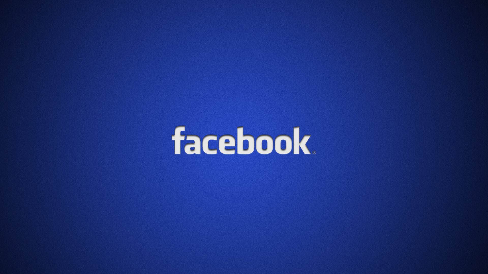 有没有Facebook的翻译软件<strong></p>
<p>有没有隐藏软件的软件</strong>？