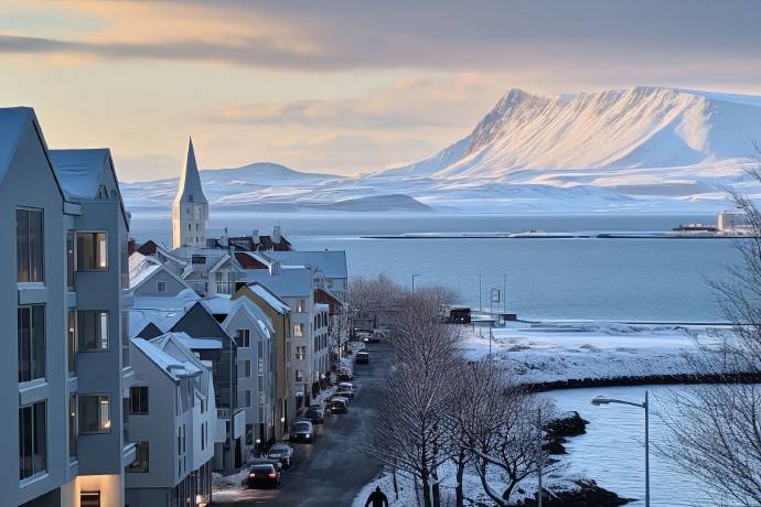 什么是50ETF期权<strong></p>
<p>国债etf交易规则</strong>？50ETF期权交易规则