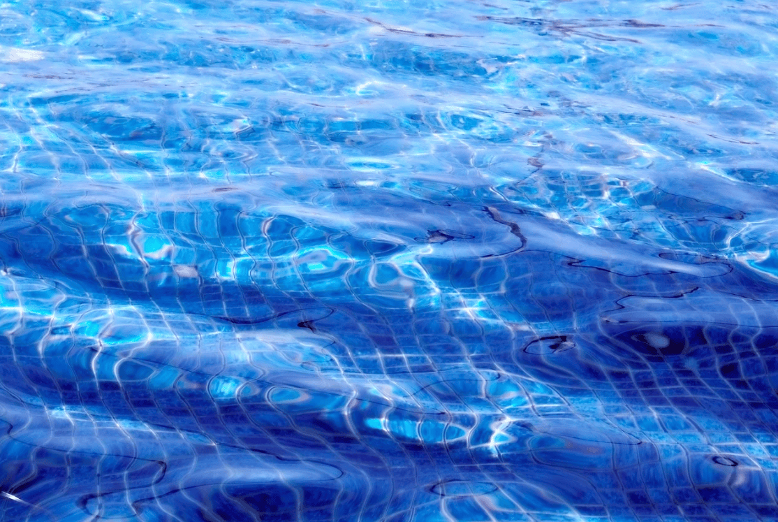 50etf期权交易规则杠杆怎么计算<strong></p>
<p>国债etf交易规则</strong>？