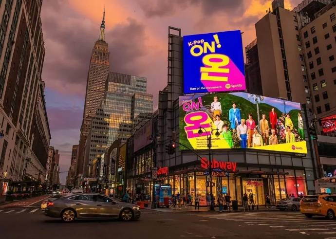 ETF期权的交易规则是什么？