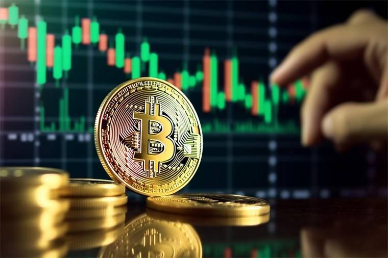 上海市税务局：个人买卖虚拟货币需缴纳个人所得税【附移动游戏行业趋势预测】