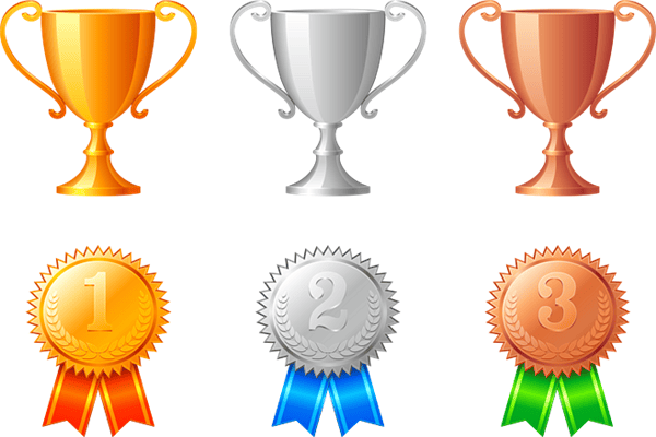 全球十大正规现货黄金交易网站平台最新排名(2024版)