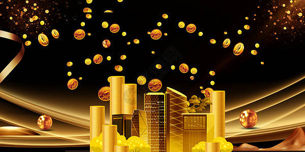 期权的交易规则