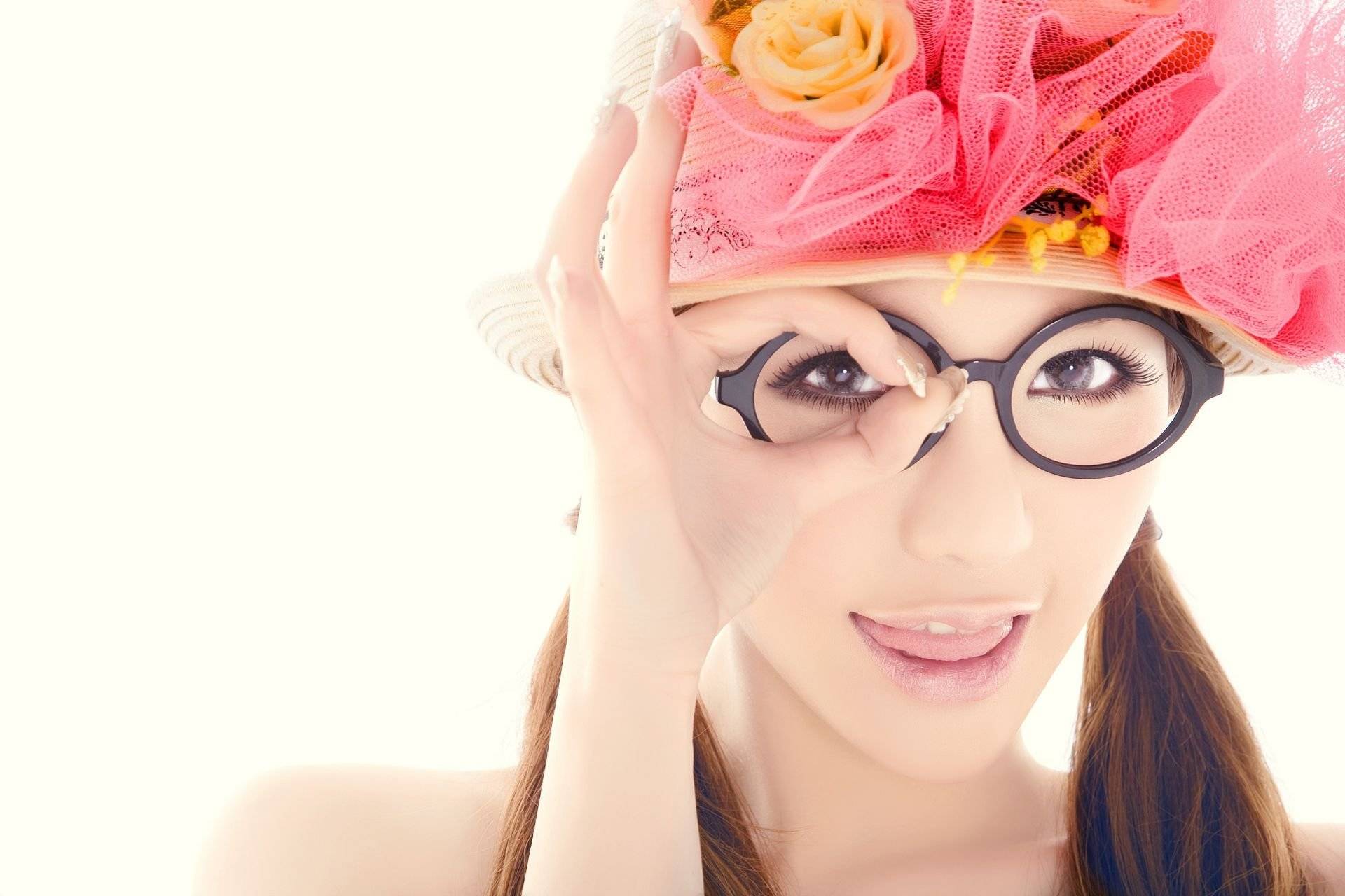 港股交易规则详解