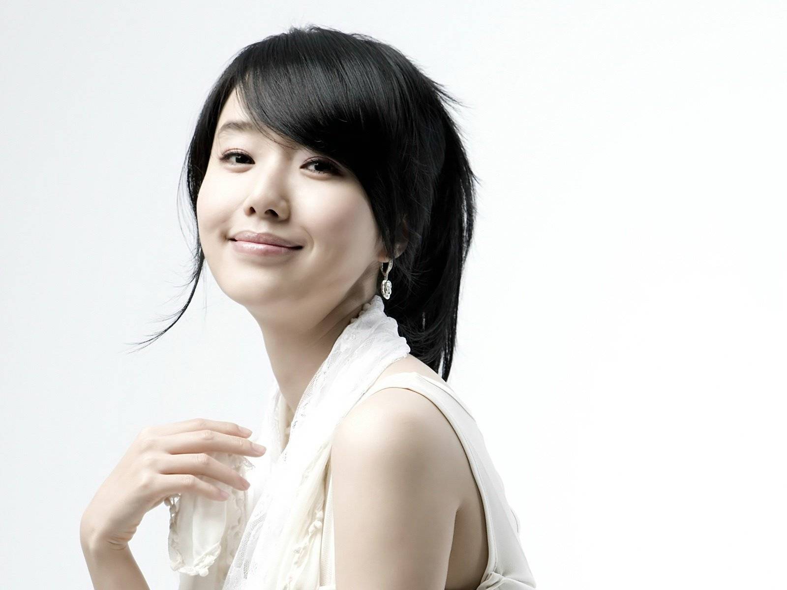 港股交易规则详解