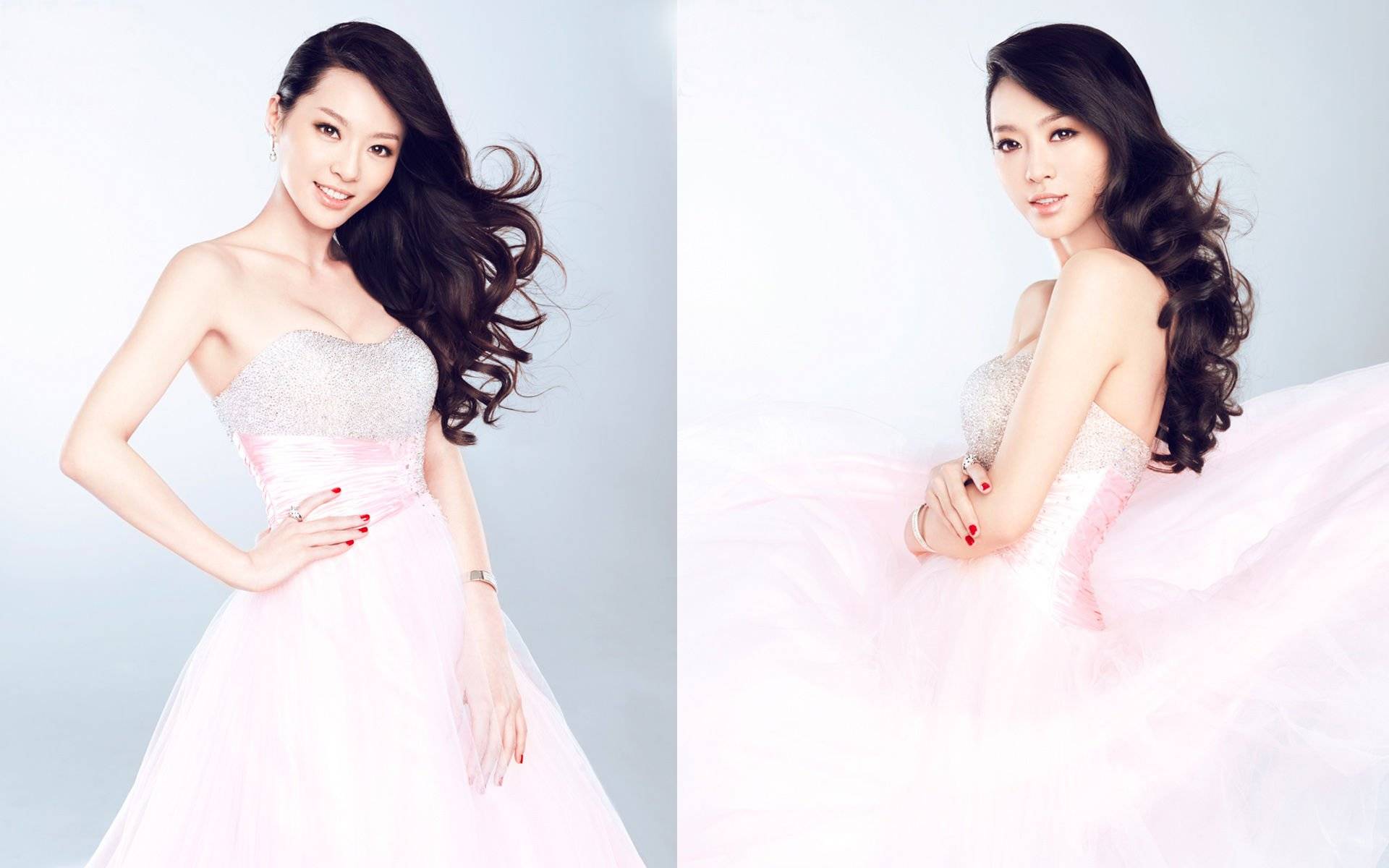 港股交易规则详解