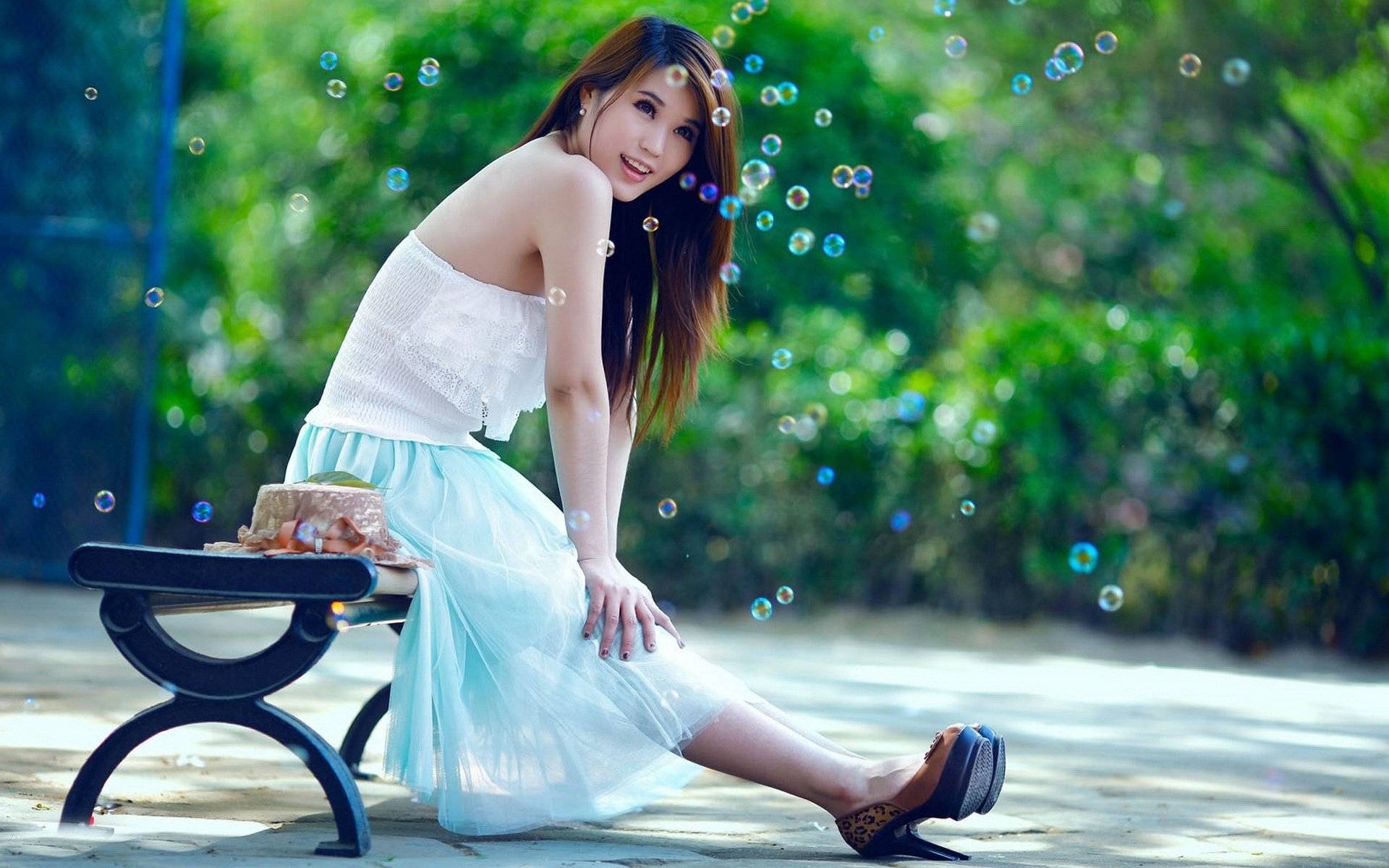 港股交易规则详解