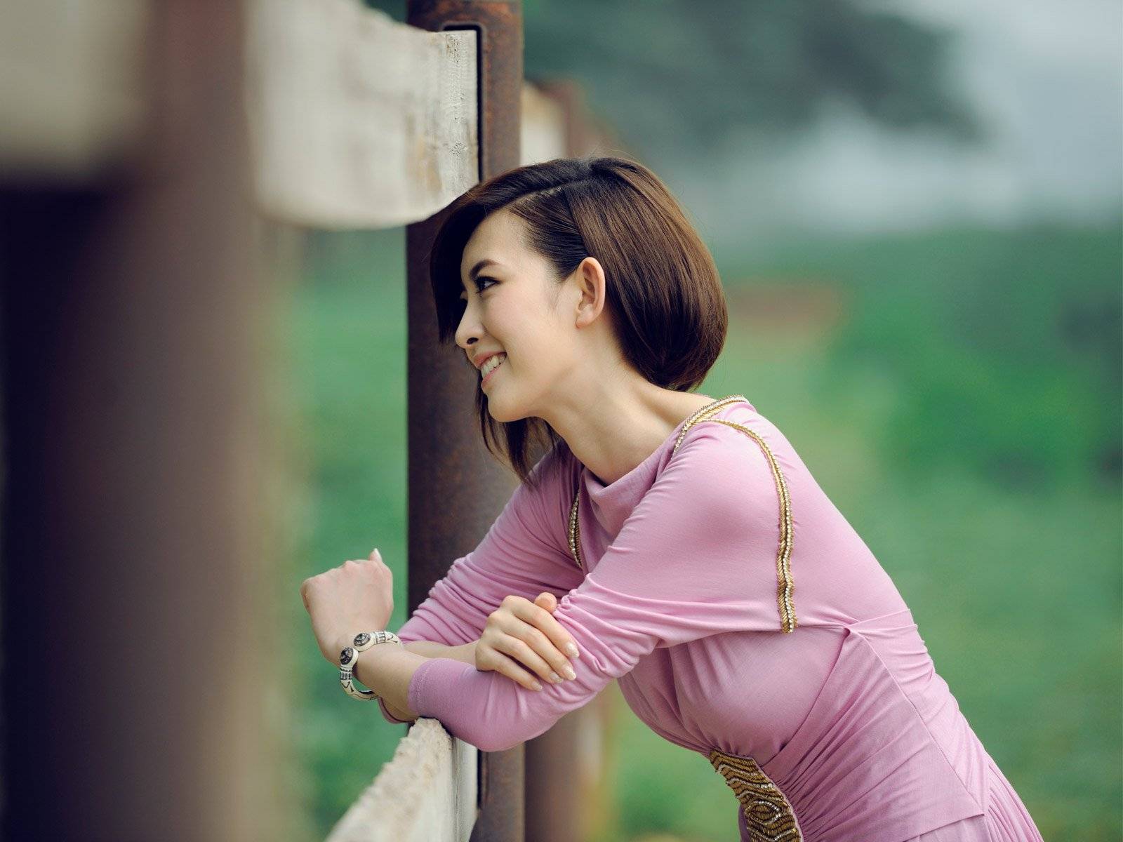 创业板交易规则<strong></p>
<p>债券交易规则</strong>？