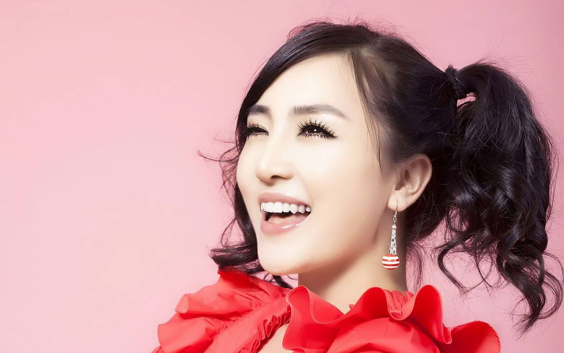 创业板交易规则<strong></p>
<p>债券交易规则</strong>？