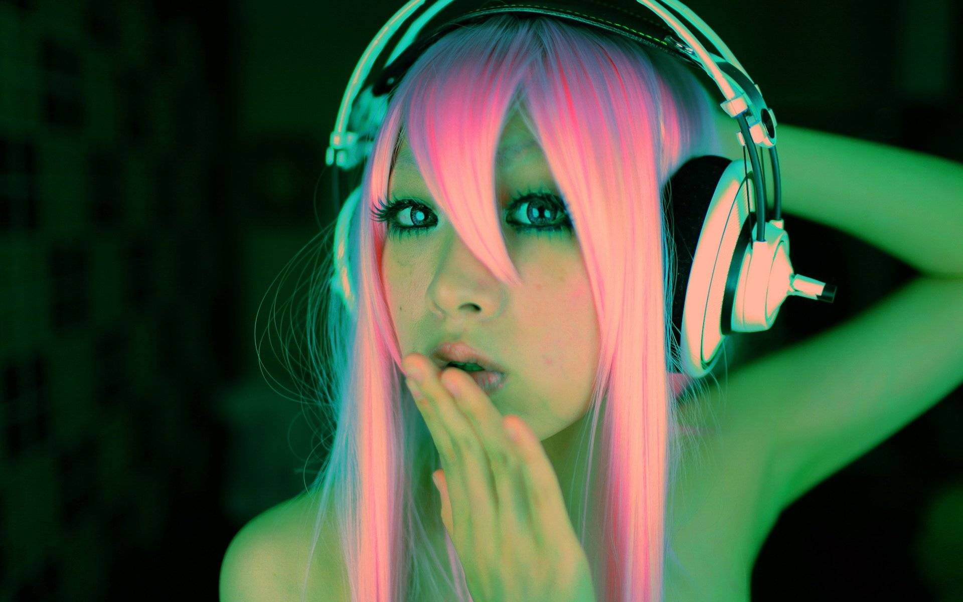 创业板交易规则<strong></p>
<p>债券交易规则</strong>？