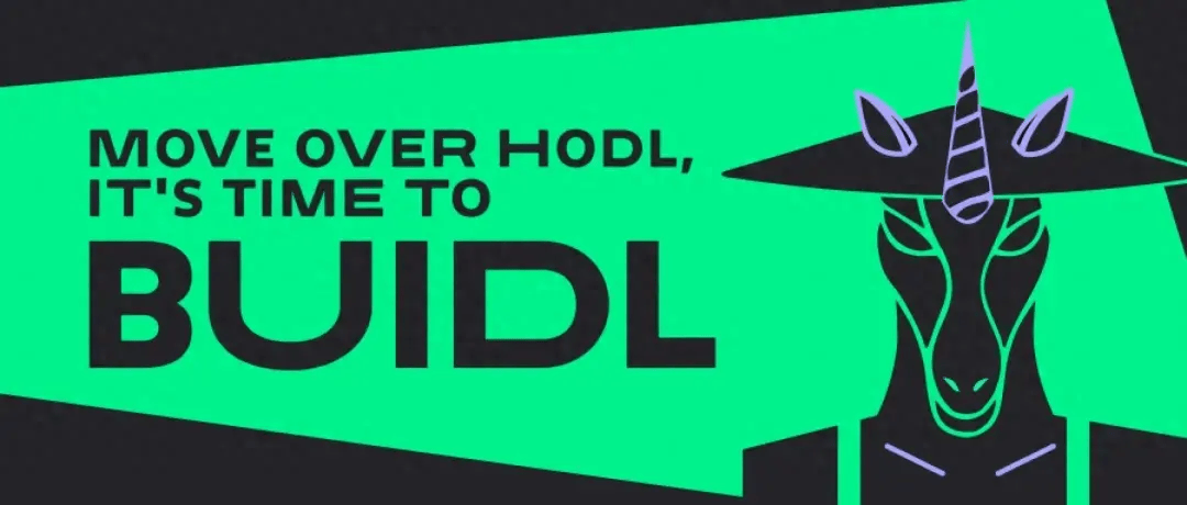 币安 Megadrop 首个项目 BounceBit<strong></p>
<p>云币网中的eth币</strong>，能否成为 BTC 生态的 Ethena？