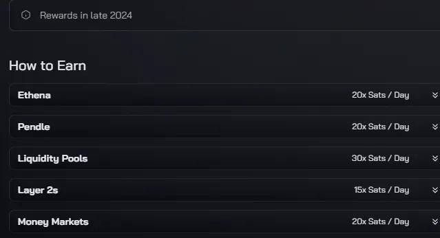 Frontier Lab: Ethena 稳定币协议的核心原理与风险及 ENA 代币分析