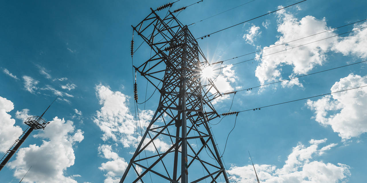 国家能源局：《电力市场运行基本规则》完善了电能量、辅助服务交易等定义和交易方式