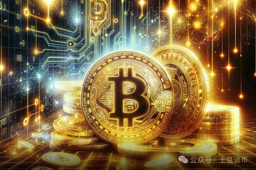 PEPE价格飙升<strong></p>
<p>eth币价格趋势</strong>,BTC、ETH 和山寨币下跌!要注意今晚变盘抄底机会