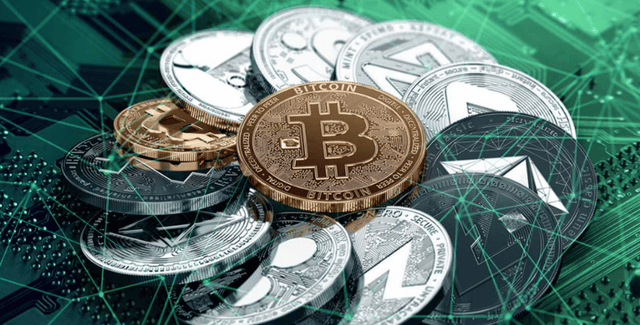 BTC、ETH、BNB、SOL、XRP、ADA 和 DOGE下周价格预测：能否领航山寨币的崛起<strong></p>
<p>eth币价格趋势</strong>？