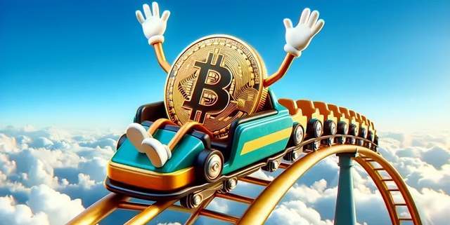 BTC、ETH、BNB、SOL、XRP、ADA 和 DOGE下周价格预测：能否领航山寨币的崛起<strong></p>
<p>eth币价格趋势</strong>？