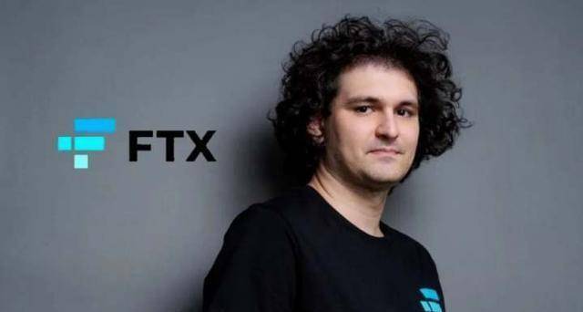 币圈惊天风暴<strong></p>
<p>币圈一天人间十年</strong>，一天近40万人爆仓！FTX创始人150亿美元财富或清零